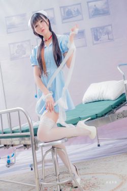 杨嘉诺